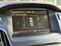 Ford Focus 1.0 Ecoboost Trend Edition | Cruise Control | Parkeersensoren Achter | Airconditioning