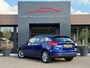 Ford Focus 1.0 Ecoboost Trend Edition | Cruise Control | Parkeersensoren Achter | Airconditioning