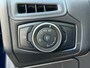 Ford Focus 1.0 Ecoboost Trend Edition | Cruise Control | Parkeersensoren Achter | Airconditioning