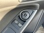 Ford Focus 1.0 Ecoboost Trend Edition | Cruise Control | Parkeersensoren Achter | Airconditioning