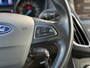 Ford Focus 1.0 Ecoboost Trend Edition | Cruise Control | Parkeersensoren Achter | Airconditioning