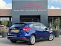 Ford Focus 1.0 Ecoboost Trend Edition | Cruise Control | Parkeersensoren Achter | Airconditioning