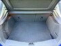 Ford Focus 1.0 Ecoboost Trend Edition | Cruise Control | Parkeersensoren Achter | Airconditioning