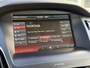 Ford Focus 1.0 Ecoboost Trend Edition | Cruise Control | Parkeersensoren Achter | Airconditioning