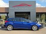 Ford Focus 1.0 Ecoboost Trend Edition | Cruise Control | Parkeersensoren Achter | Airconditioning