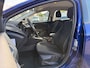 Ford Focus 1.0 Ecoboost Trend Edition | Cruise Control | Parkeersensoren Achter | Airconditioning