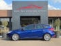 Ford Focus 1.0 Ecoboost Trend Edition | Cruise Control | Parkeersensoren Achter | Airconditioning
