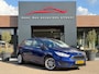 Ford Focus 1.0 Ecoboost Trend Edition | Cruise Control | Parkeersensoren Achter | Airconditioning