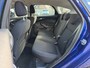 Ford Focus 1.0 Ecoboost Trend Edition | Cruise Control | Parkeersensoren Achter | Airconditioning