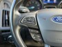 Ford Focus 1.0 Ecoboost Trend Edition | Cruise Control | Parkeersensoren Achter | Airconditioning
