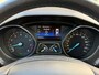 Ford Focus 1.0 Ecoboost Trend Edition | Cruise Control | Parkeersensoren Achter | Airconditioning