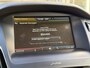 Ford Focus 1.0 Ecoboost Trend Edition | Cruise Control | Parkeersensoren Achter | Airconditioning