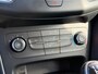 Ford Focus 1.0 Ecoboost Trend Edition | Cruise Control | Parkeersensoren Achter | Airconditioning