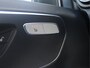 Mercedes-Benz Vito 119 CDI L3 Select | AIRCO/NAVI/CAMERA/CRUISE | Certified