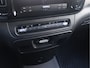 Mercedes-Benz Vito 119 CDI L3 Select | AIRCO/NAVI/CAMERA/CRUISE | Certified