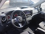 Mercedes-Benz Vito 119 CDI L3 Select | AIRCO/NAVI/CAMERA/CRUISE | Certified