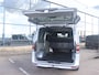 Mercedes-Benz Vito 119 CDI L3 Select | AIRCO/NAVI/CAMERA/CRUISE | Certified