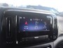 Mercedes-Benz Vito 119 CDI L3 Select | AIRCO/NAVI/CAMERA/CRUISE | Certified