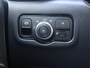 Mercedes-Benz Vito 119 CDI L3 Select | AIRCO/NAVI/CAMERA/CRUISE | Certified