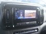 Mercedes-Benz Vito 119 CDI L3 Select | AIRCO/NAVI/CAMERA/CRUISE | Certified