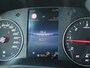 Mercedes-Benz Vito 119 CDI L3 Select | AIRCO/NAVI/CAMERA/CRUISE | Certified