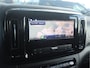 Mercedes-Benz Vito 119 CDI L3 Select | AIRCO/NAVI/CAMERA/CRUISE | Certified