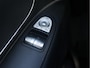 Mercedes-Benz Vito 119 CDI L3 Select | AIRCO/NAVI/CAMERA/CRUISE | Certified