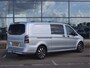 Mercedes-Benz Vito 119 CDI L3 Select | AIRCO/NAVI/CAMERA/CRUISE | Certified