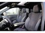 BMW X1 xDrive30e | M-SPORT | NAP! | PANO | H/K AUDIO | MEMORY | 20'' | KEYLESS | LED ADAPTIEF |