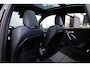 BMW X1 xDrive30e | M-SPORT | NAP! | PANO | H/K AUDIO | MEMORY | 20'' | KEYLESS | LED ADAPTIEF |