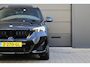 BMW X1 xDrive30e | M-SPORT | NAP! | PANO | H/K AUDIO | MEMORY | 20'' | KEYLESS | LED ADAPTIEF |