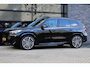 BMW X1 xDrive30e | M-SPORT | NAP! | PANO | H/K AUDIO | MEMORY | 20'' | KEYLESS | LED ADAPTIEF |