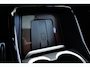 BMW X1 xDrive30e | M-SPORT | NAP! | PANO | H/K AUDIO | MEMORY | 20'' | KEYLESS | LED ADAPTIEF |