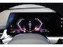 BMW X1 xDrive30e | M-SPORT | NAP! | PANO | H/K AUDIO | MEMORY | 20'' | KEYLESS | LED ADAPTIEF |