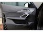 BMW X1 xDrive30e | M-SPORT | NAP! | PANO | H/K AUDIO | MEMORY | 20'' | KEYLESS | LED ADAPTIEF |