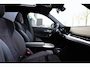 BMW X1 xDrive30e | M-SPORT | NAP! | PANO | H/K AUDIO | MEMORY | 20'' | KEYLESS | LED ADAPTIEF |