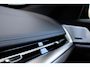 BMW X1 xDrive30e | M-SPORT | NAP! | PANO | H/K AUDIO | MEMORY | 20'' | KEYLESS | LED ADAPTIEF |