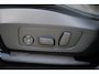 BMW X1 xDrive30e | M-SPORT | NAP! | PANO | H/K AUDIO | MEMORY | 20'' | KEYLESS | LED ADAPTIEF |
