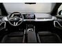 BMW X1 xDrive30e | M-SPORT | NAP! | PANO | H/K AUDIO | MEMORY | 20'' | KEYLESS | LED ADAPTIEF |