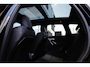 BMW X1 xDrive30e | M-SPORT | NAP! | PANO | H/K AUDIO | MEMORY | 20'' | KEYLESS | LED ADAPTIEF |