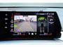 BMW X1 xDrive30e | M-SPORT | NAP! | PANO | H/K AUDIO | MEMORY | 20'' | KEYLESS | LED ADAPTIEF |