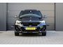 BMW X1 xDrive30e | M-SPORT | NAP! | PANO | H/K AUDIO | MEMORY | 20'' | KEYLESS | LED ADAPTIEF |