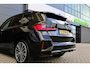 BMW X1 xDrive30e | M-SPORT | NAP! | PANO | H/K AUDIO | MEMORY | 20'' | KEYLESS | LED ADAPTIEF |