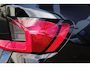 BMW X1 xDrive30e | M-SPORT | NAP! | PANO | H/K AUDIO | MEMORY | 20'' | KEYLESS | LED ADAPTIEF |