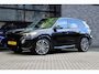 BMW X1 xDrive30e | M-SPORT | NAP! | PANO | H/K AUDIO | MEMORY | 20'' | KEYLESS | LED ADAPTIEF |