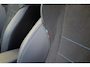 BMW X1 xDrive30e | M-SPORT | NAP! | PANO | H/K AUDIO | MEMORY | 20'' | KEYLESS | LED ADAPTIEF |