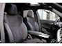 BMW X1 xDrive30e | M-SPORT | NAP! | PANO | H/K AUDIO | MEMORY | 20'' | KEYLESS | LED ADAPTIEF |