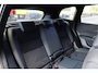 BMW X1 xDrive30e | M-SPORT | NAP! | PANO | H/K AUDIO | MEMORY | 20'' | KEYLESS | LED ADAPTIEF |