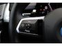 BMW X1 xDrive30e | M-SPORT | NAP! | PANO | H/K AUDIO | MEMORY | 20'' | KEYLESS | LED ADAPTIEF |