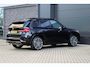 BMW X1 xDrive30e | M-SPORT | NAP! | PANO | H/K AUDIO | MEMORY | 20'' | KEYLESS | LED ADAPTIEF |